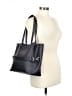 Away Gray Tote One size - photo 2