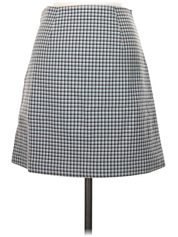 Theory Casual Skirt (view 2)
