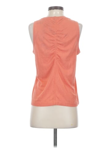 Athleta Active Tank (view 2)