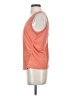 Athleta Orange Active Tank Size S - photo 5