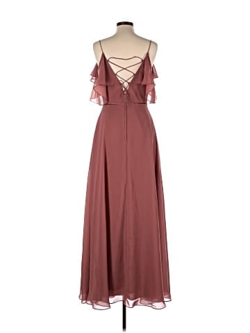 Christian Wijnants Cocktail Dress (view 2)