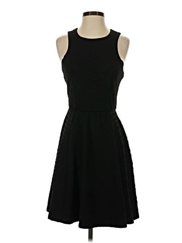 Maurices Casual Dress (view 1)