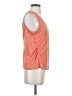 Athleta Orange Active Tank Size S - photo 4