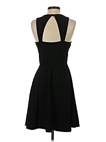 Maurices Casual Dress (view 2)