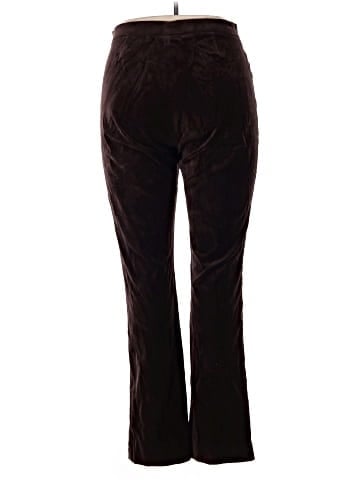 Lauren by Ralph Lauren Casual Pants (view 2)