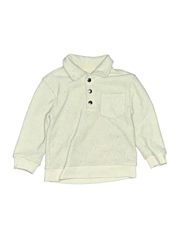 Old Navy Pullover Sweater (view 1)