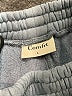 Comfrt Blue Sweatpants Size L - photo 6