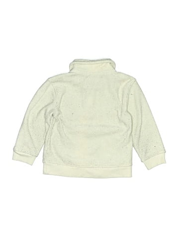 Old Navy Pullover Sweater (view 2)