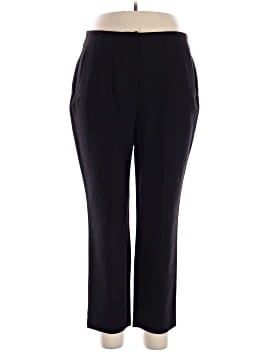 Nine West Dress Pants (view 1)