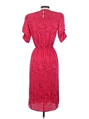 RE/DONE Cocktail Dress (view 2)