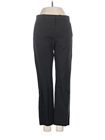 Banana Republic Dress Pants (view 1)