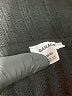 Garage Black Cardigan Size M - photo 7