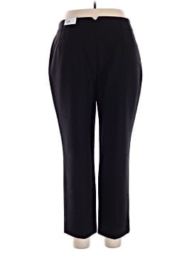 Nine West Dress Pants (view 2)