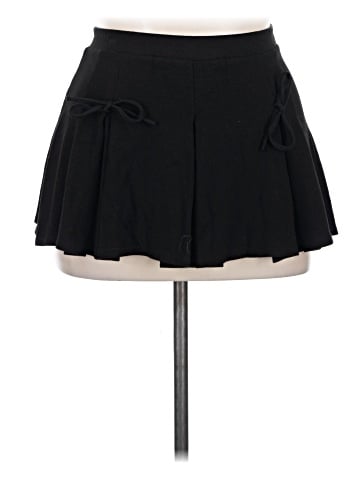21 Saints Casual Skirt (view 1)