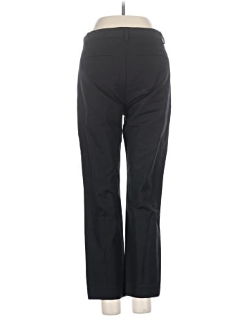 Banana Republic Dress Pants (view 2)