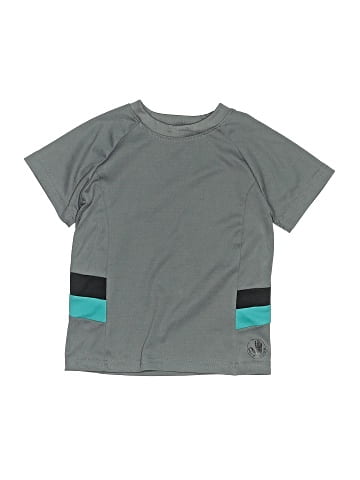 Body Glove Active T-Shirt (view 1)