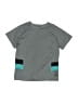 Body Glove Color Block Gray Active T-Shirt Size 3T - photo 1