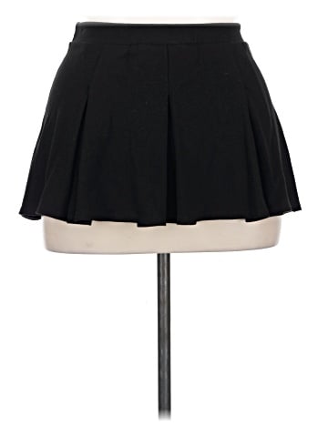 21 Saints Casual Skirt (view 2)