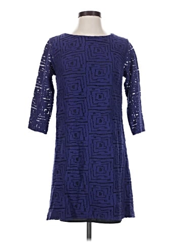 Shoshanna Casual Dress (view 1)