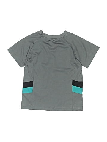 Body Glove Active T-Shirt (view 2)