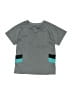 Body Glove Color Block Gray Active T-Shirt Size 3T - photo 2