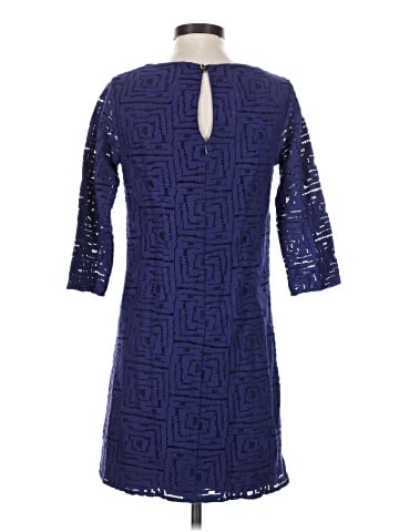 Shoshanna Casual Dress (view 2)
