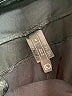 New Directions Black Active Pants Size M - photo 7