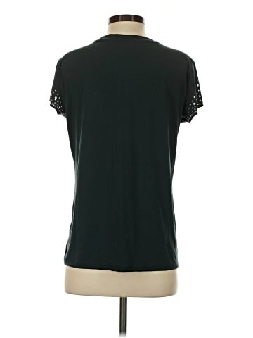 Edgely Short Sleeve Top (view 2)