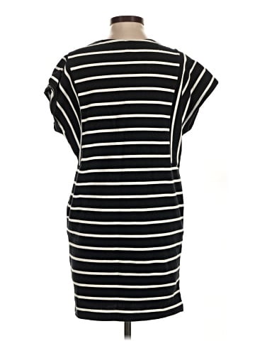Uniqlo Casual Dress (view 2)