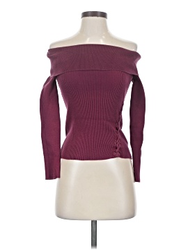 G By Guess Pullover Sweater