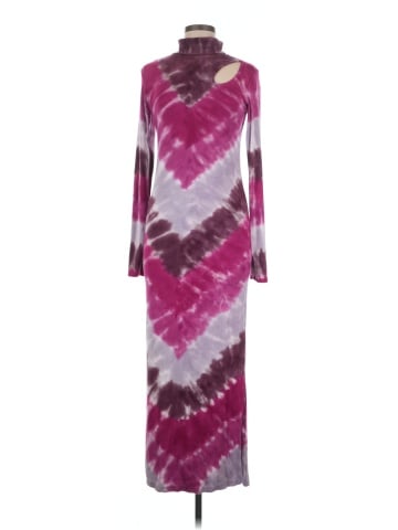 Electric & Rose Casual Dress (view 1)