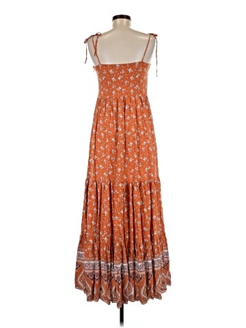 Forever 21 Casual Dress (view 2)