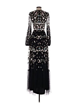Mac Duggal Cocktail Dress (view 2)
