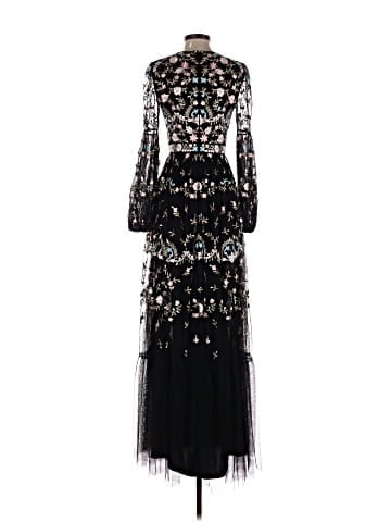 Mac Duggal Cocktail Dress (view 2)