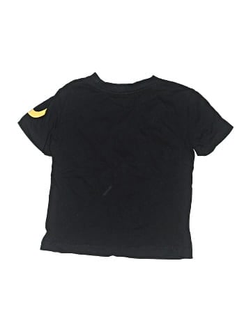 True Religion Short Sleeve T-Shirt (view 2)