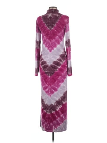 Electric & Rose Casual Dress (view 2)