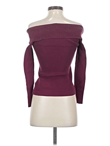 G by GUESS Pullover Sweater (view 2)