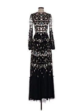 Mac Duggal Cocktail Dress (view 1)