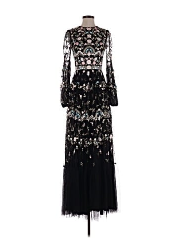 Mac Duggal Cocktail Dress (view 1)