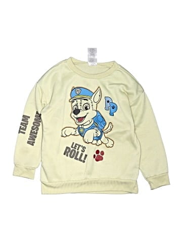 Nickelodeon Sweatshirt (view 1)