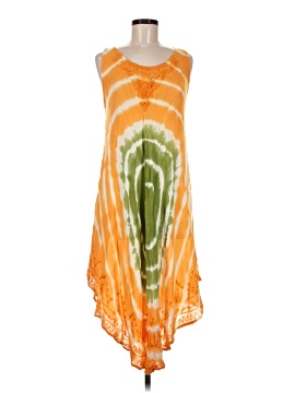 Assorted Brands Casual Dress