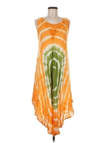Assorted Brands Casual Dress (view 1)