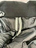 Anthropologie Black Blazer Size M - photo 3