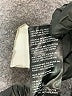 Anthropologie Black Blazer Size M - photo 4