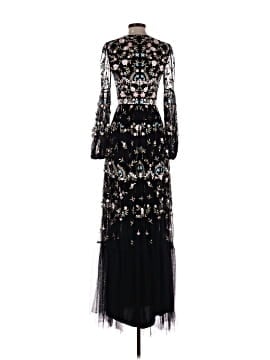 Mac Duggal Cocktail Dress (view 2)