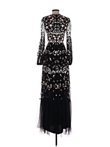 Mac Duggal Cocktail Dress (view 2)