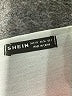 Shein Ivory Long Sleeve Top Size XS - photo 7