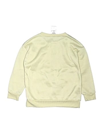 Nickelodeon Sweatshirt (view 2)