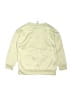 Nickelodeon Yellow Sweatshirt Size 6 - photo 2