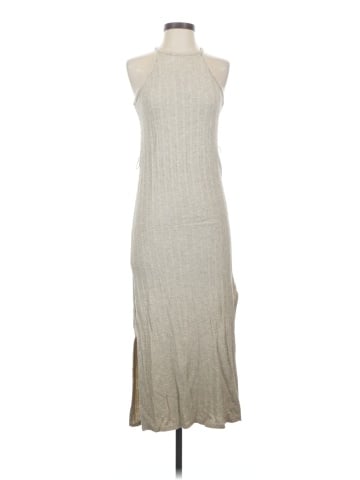 Amadi Casual Dress (view 1)
